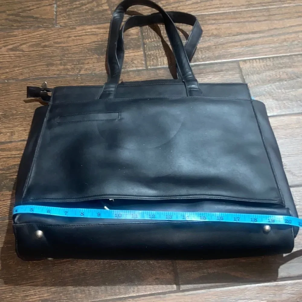 U.S. LUGGAGE NEW YORK MEN BAG